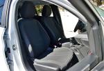 peugeot-208-2023-diesel-1499cc