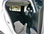 peugeot-208-2023-diesel-1499cc