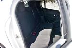 peugeot-208-2023-diesel-1499cc