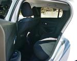 peugeot-208-2023-diesel-1499cc