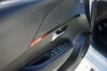 peugeot-208-2023-diesel-1499cc