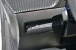peugeot-208-2023-diesel-1499cc