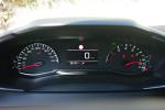 peugeot-208-2023-diesel-1499cc