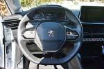 peugeot-208-2023-diesel-1499cc