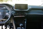 peugeot-208-2023-diesel-1499cc