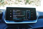 peugeot-208-2023-diesel-1499cc