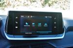 peugeot-208-2023-diesel-1499cc