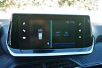peugeot-208-2023-diesel-1499cc