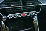 peugeot-208-2023-diesel-1499cc