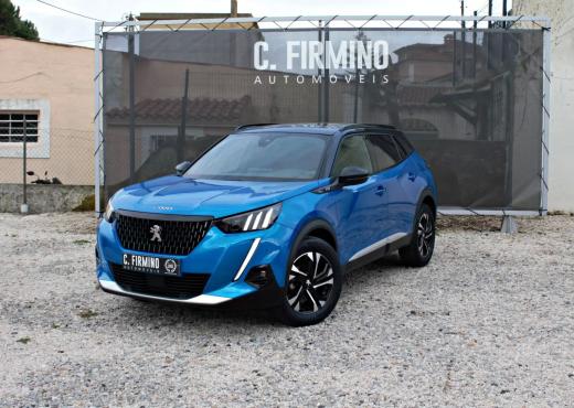 peugeot-2008-2022-gasolina-1199cc