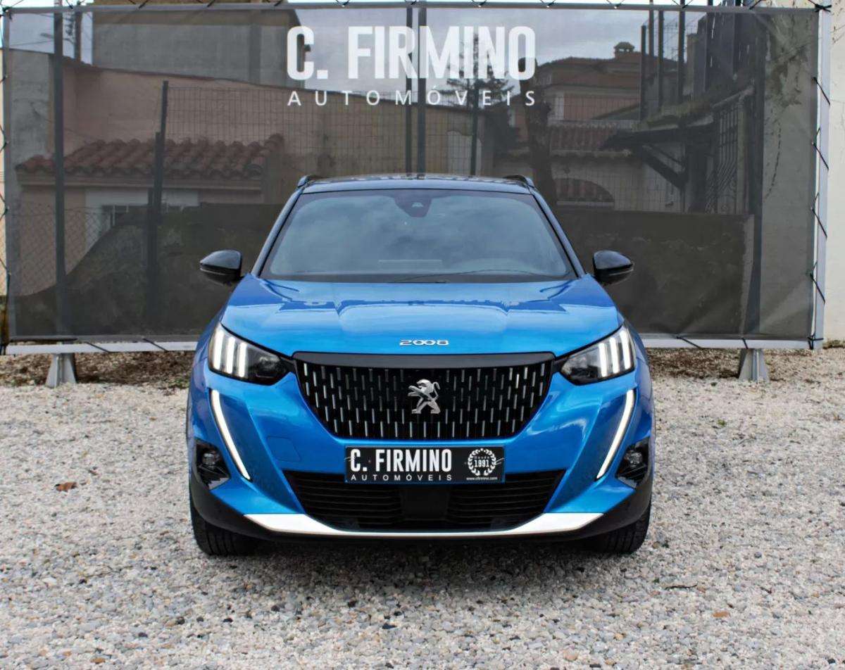 peugeot-2008-2022-gasolina-1199cc