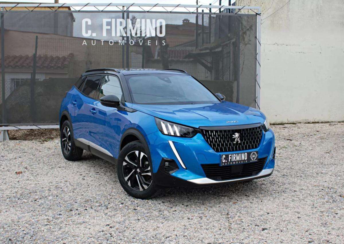 peugeot-2008-2022-gasolina-1199cc
