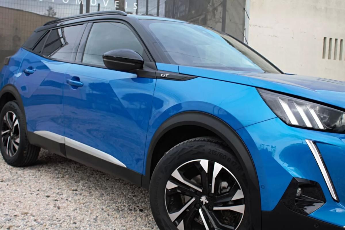 peugeot-2008-2022-gasolina-1199cc