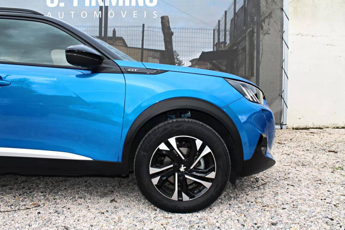 peugeot-2008-2022-gasolina-1199cc