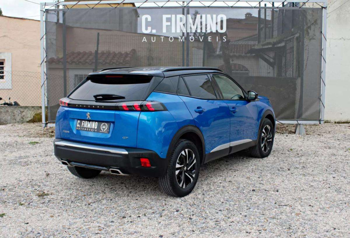 peugeot-2008-2022-gasolina-1199cc