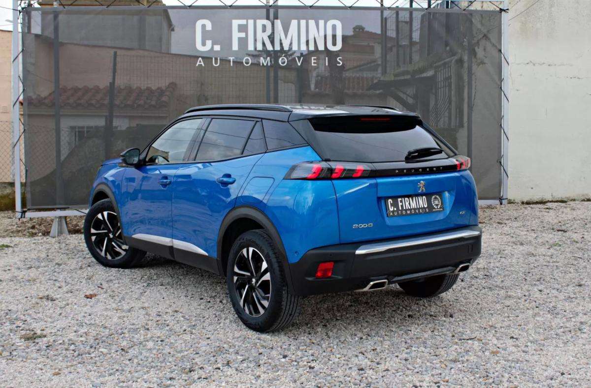 peugeot-2008-2022-gasolina-1199cc