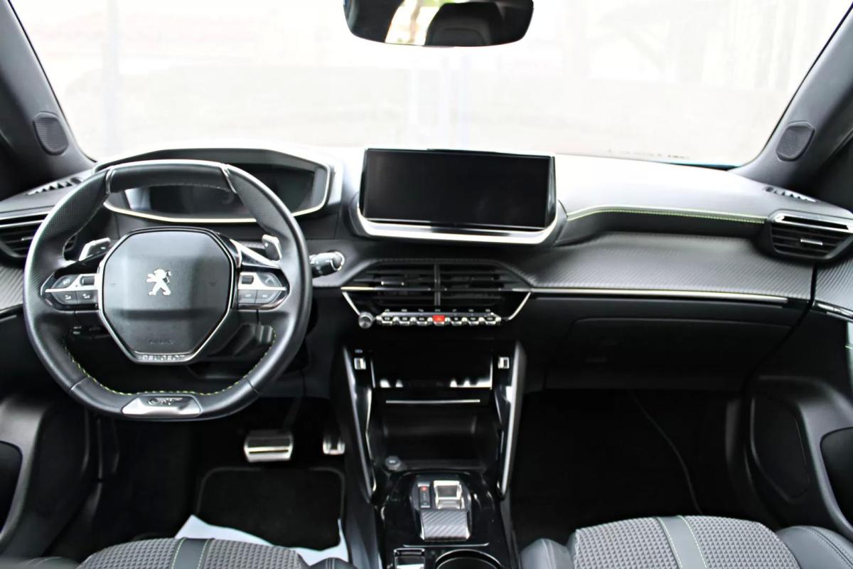 peugeot-2008-2022-gasolina-1199cc