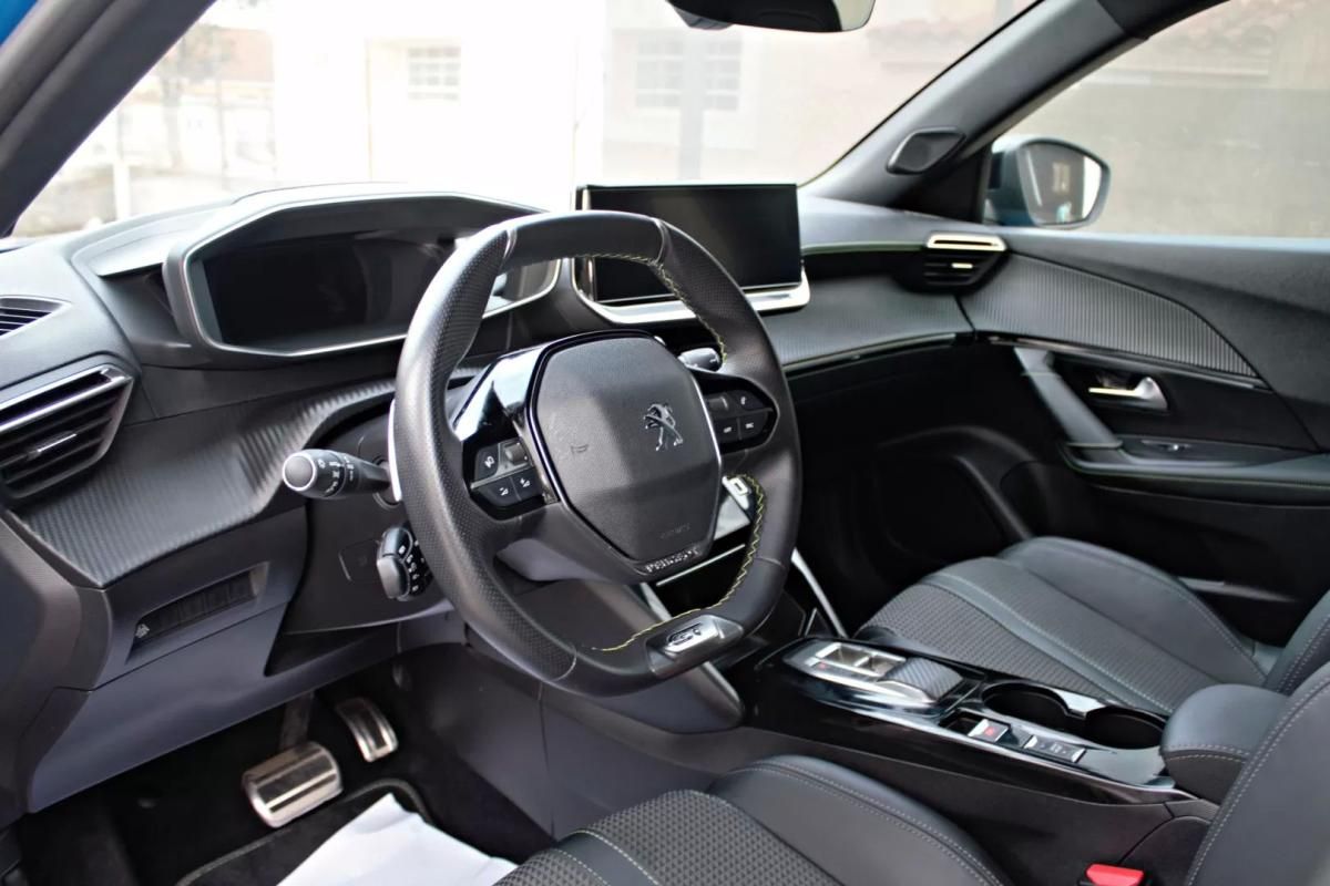 peugeot-2008-2022-gasolina-1199cc