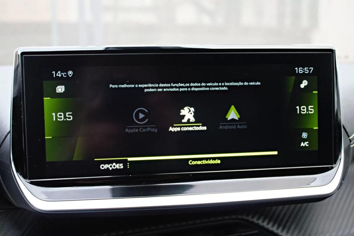 peugeot-2008-2022-gasolina-1199cc