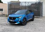 peugeot-2008-2022-gasolina-1199cc