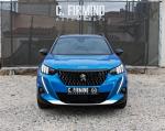 peugeot-2008-2022-gasolina-1199cc