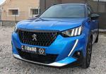 peugeot-2008-2022-gasolina-1199cc