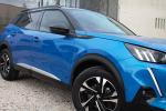 peugeot-2008-2022-gasolina-1199cc