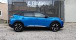 peugeot-2008-2022-gasolina-1199cc