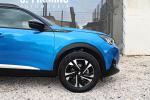 peugeot-2008-2022-gasolina-1199cc