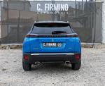peugeot-2008-2022-gasolina-1199cc