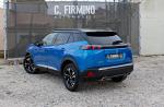 peugeot-2008-2022-gasolina-1199cc