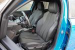 peugeot-2008-2022-gasolina-1199cc