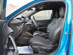peugeot-2008-2022-gasolina-1199cc