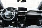 peugeot-2008-2022-gasolina-1199cc