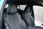peugeot-2008-2022-gasolina-1199cc