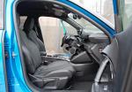 peugeot-2008-2022-gasolina-1199cc