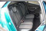 peugeot-2008-2022-gasolina-1199cc
