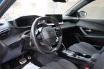 peugeot-2008-2022-gasolina-1199cc