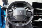 peugeot-2008-2022-gasolina-1199cc