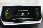 peugeot-2008-2022-gasolina-1199cc