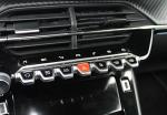 peugeot-2008-2022-gasolina-1199cc