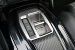 peugeot-2008-2022-gasolina-1199cc