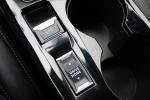peugeot-2008-2022-gasolina-1199cc