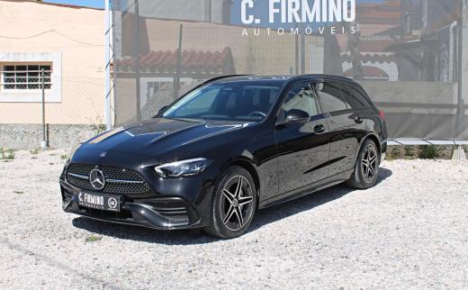 mercedes-benz-classe-c-2024-hibrido-1993cc
