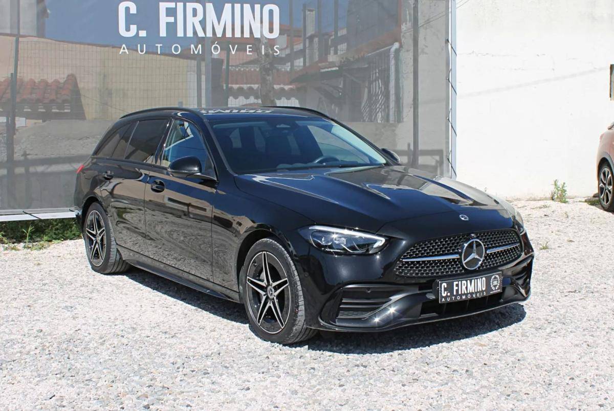 mercedes-benz-classe-c-2024-hibrido-1993cc