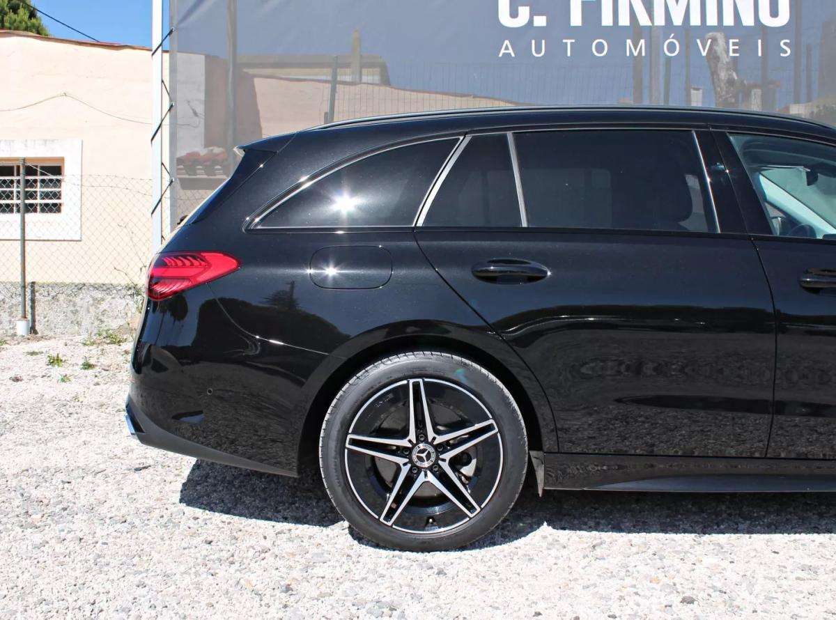 mercedes-benz-classe-c-2024-hibrido-1993cc
