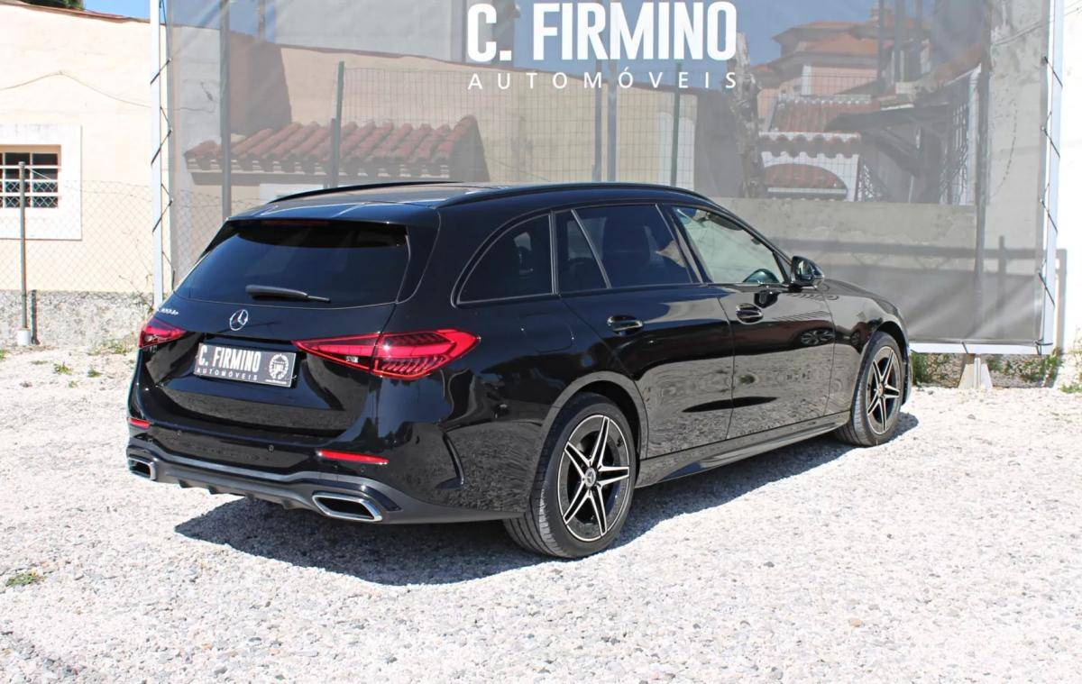mercedes-benz-classe-c-2024-hibrido-1993cc