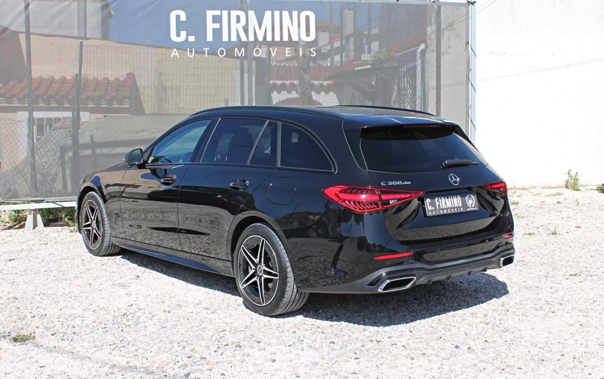 mercedes-benz-classe-c-2024-hibrido-1993cc