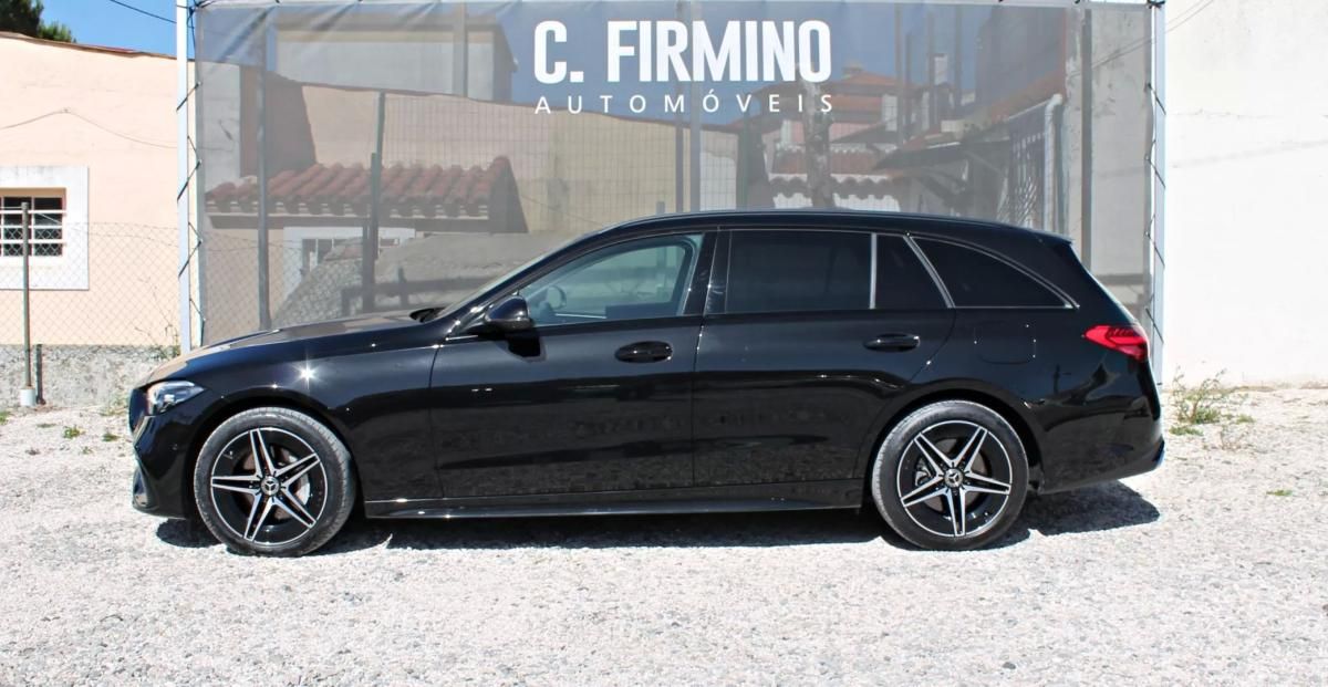 mercedes-benz-classe-c-2024-hibrido-1993cc
