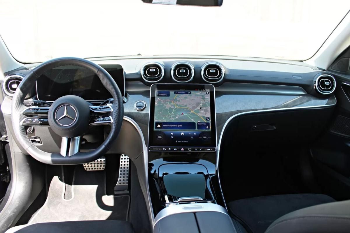 mercedes-benz-classe-c-2024-hibrido-1993cc